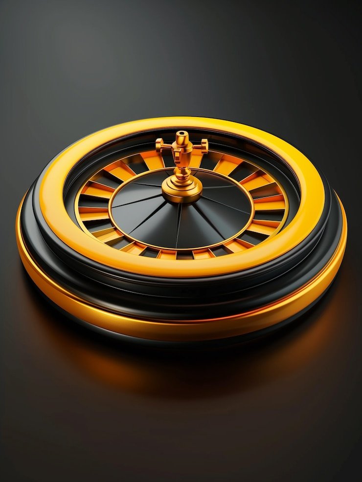 togel 25 featured game showcase