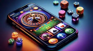 togel 25 platform dashboard showing unified account across football, live casino, slots, and esports