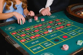 togel 25 featured game showcase