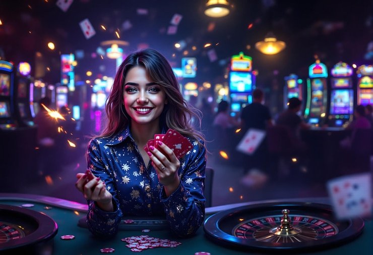 Dream Catcher live wheel game displayed on togel 25 platform