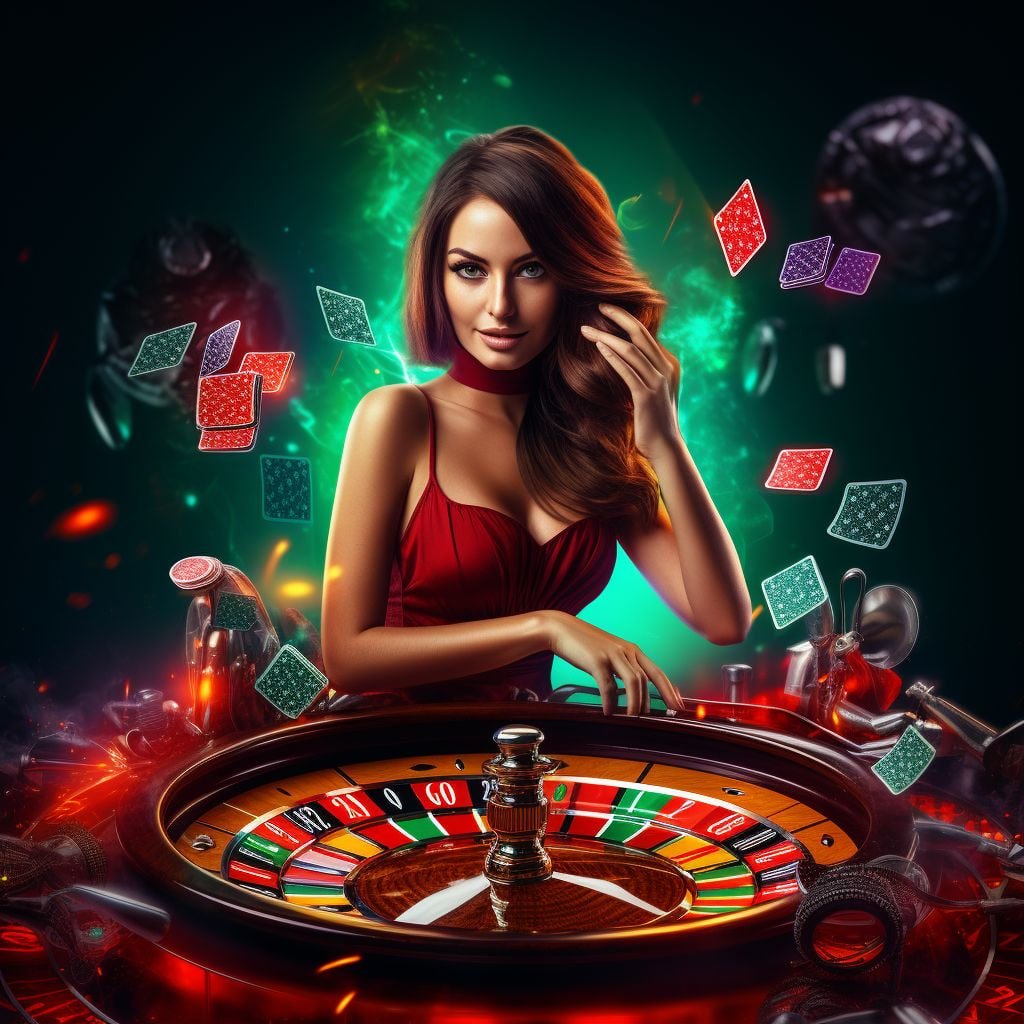 Close-up of Dream Catcher multiplier segments and betting zones on togel 25