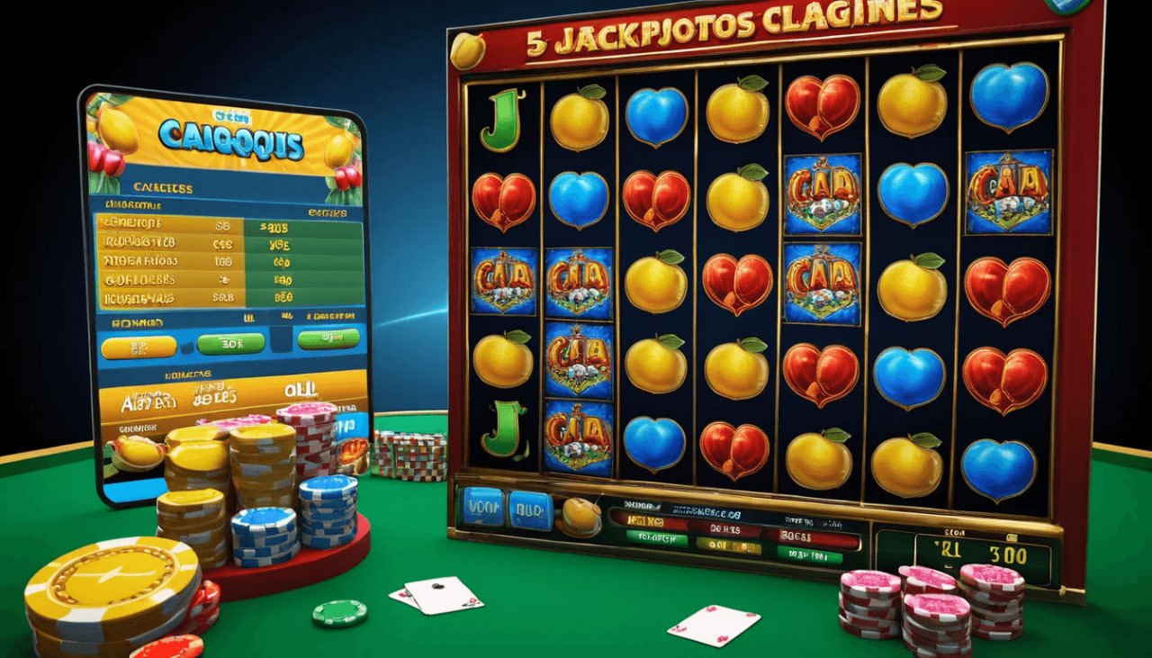MSC live-dealer table streaming interface on togel 25 platform
