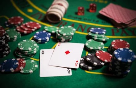 Pragmatic Play slot games displayed on togel 25 platform