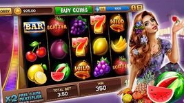 togel 25 payment selection screen showing QRIS, BCA, DANA, and other banking options
